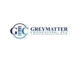 /public/logoimage/1394502560Greymatter Consulting.png